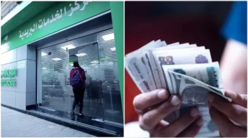 عائد 17.75% شهريًا.. وزارة المالية تطرح سند المواطن للاستثمار بدءًا من اليوم